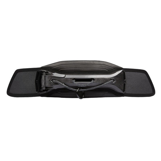 Mystic - Stealth Bar Surf - 240 mm - GearFreak