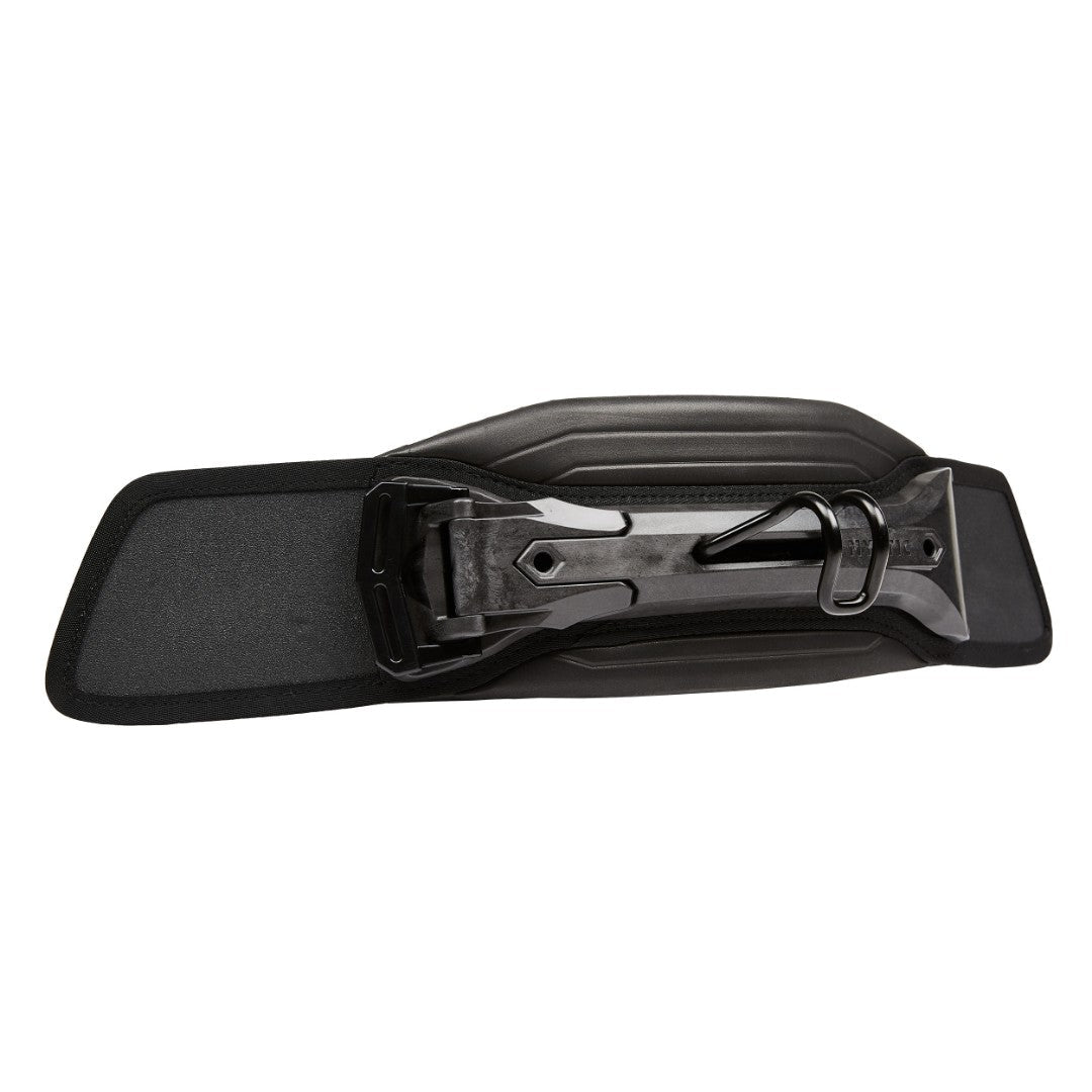 Mystic - Stealth Bar Windsurf - 240 - GearFreak
