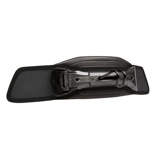 Mystic - Stealth Bar Windsurf - 240 - GearFreak