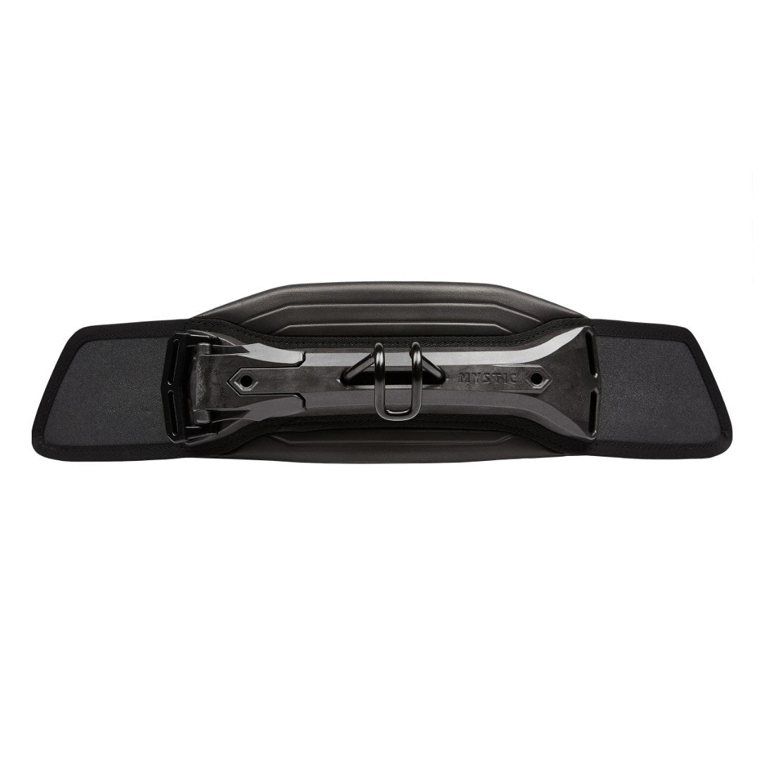 Mystic - Stealth Bar Windsurf - 240 - GearFreak
