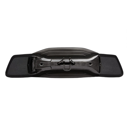 Mystic - Stealth Bar Windsurf - 240 - GearFreak