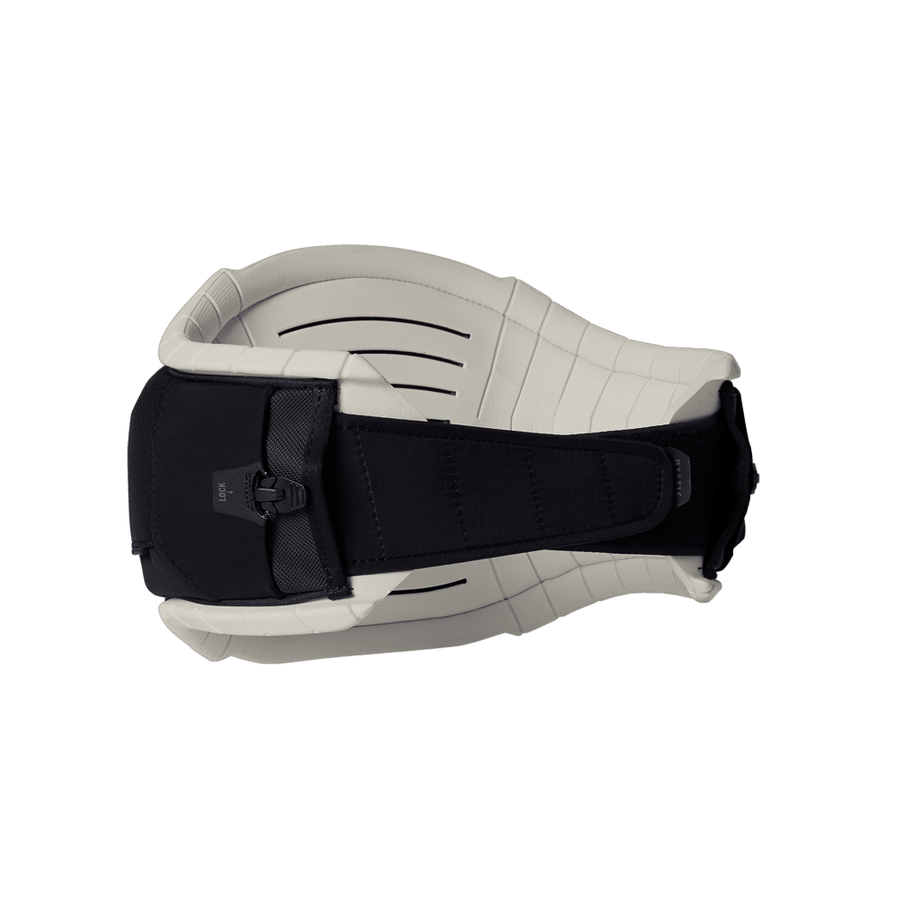 Mystic - Stealth Waist Harness - Sand - L - GearFreak