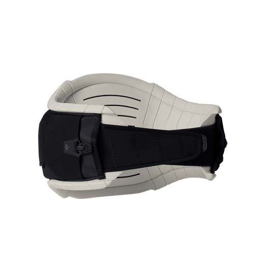 Mystic - Stealth Waist Harness - Sand - L - GearFreak