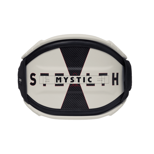 Mystic - Stealth Waist Harness - Sand - L - GearFreak