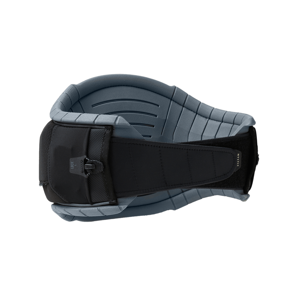 Mystic - Stealth Waist Harness - Tidal Blue - L - GearFreak