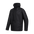 Mystic - Storm Hoodie - Black - L - GearFreak
