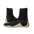 Mystic - Supreme Boot 5mm Split Toe - Black - 38 - 39 - GearFreak