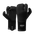 Mystic - Supreme Glove 4mm Lobster Precurved - Black - L - GearFreak