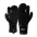 Mystic - Supreme Glove 5mm Lobster - Black - L - GearFreak