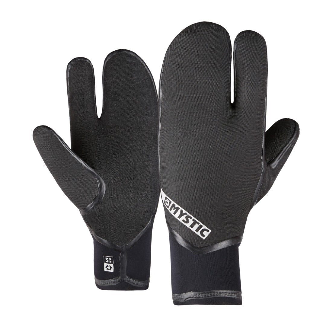 Mystic - Supreme Glove Lobster 5mm - XS - GearFreak