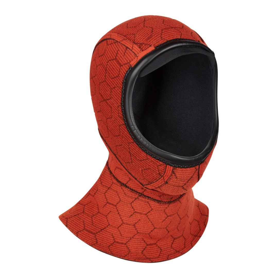 Mystic - Supreme Hood 3mm - S/M - GearFreak