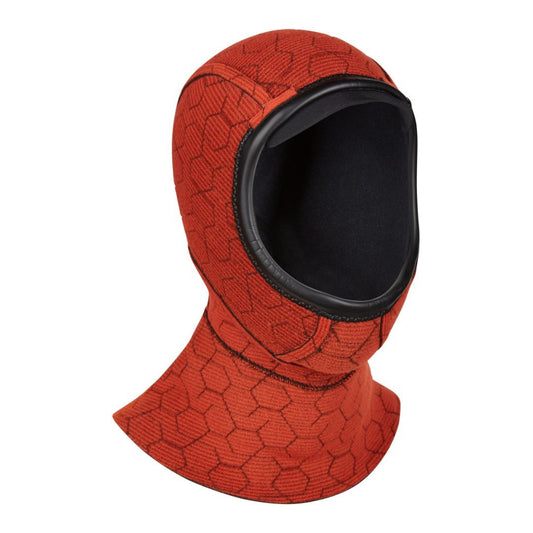 Mystic - Supreme Hood 3mm - S/M - GearFreak