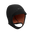 Mystic - Surf Cap - Black - L - GearFreak