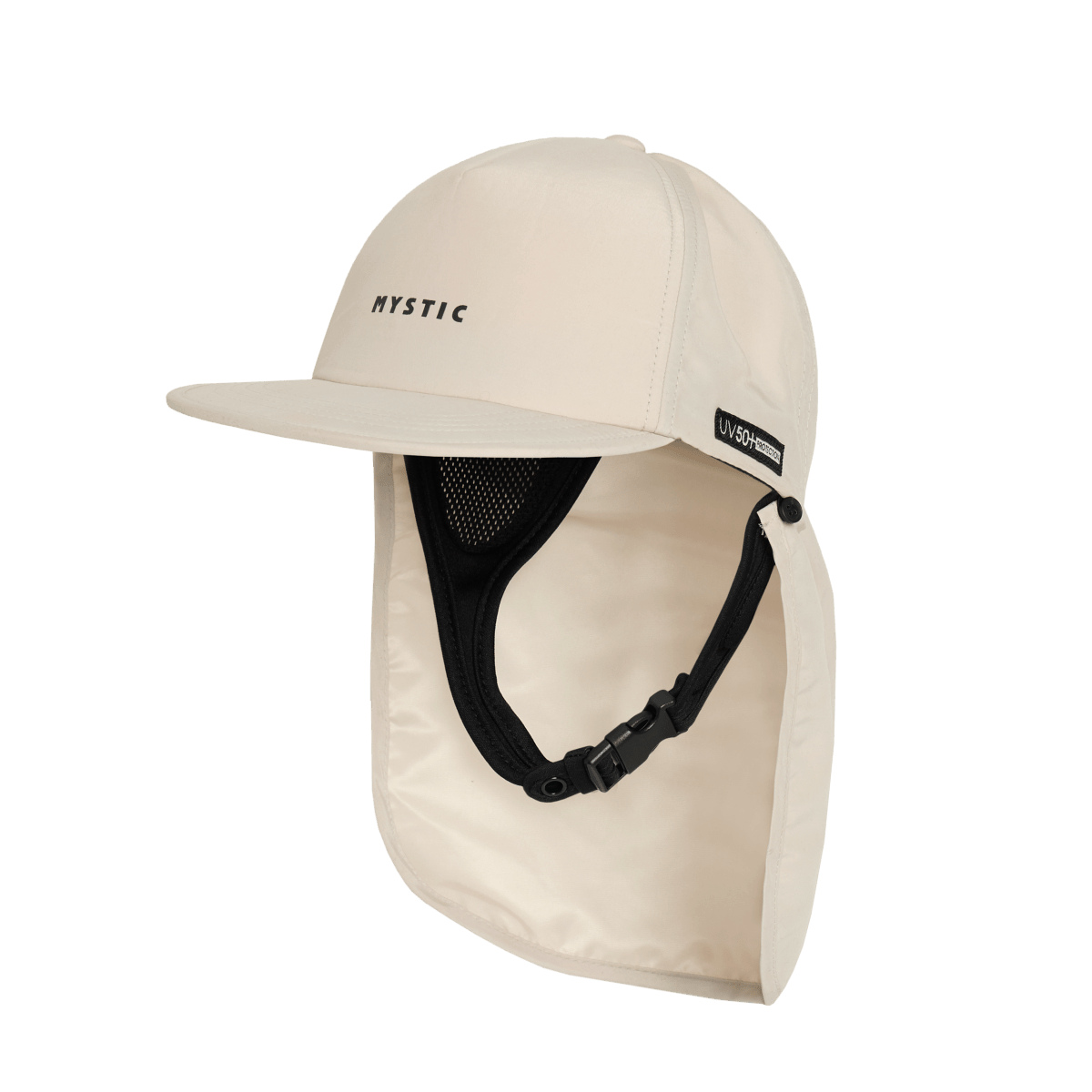 Mystic - Surf Cap - Warm Sand - S/M - GearFreak