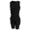 Mystic - Surf Impact Short John - Black - L - GearFreak