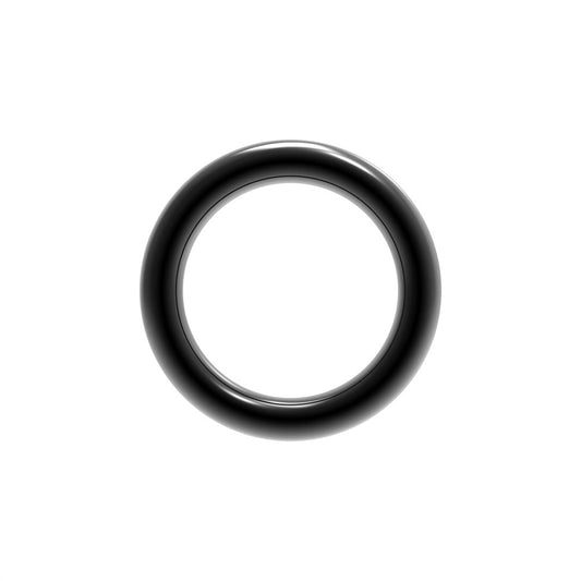 Mystic - Surf Ring - GearFreak