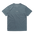 Mystic - Tactic S/S Loosefit Quickdry - Tidal Blue - L - GearFreak