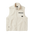 Mystic - Teddy Bodywarmer - Off White - L - GearFreak
