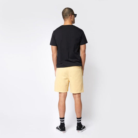 Mystic - The Breeze Walkshort | Warm Sand - S - GearFreak