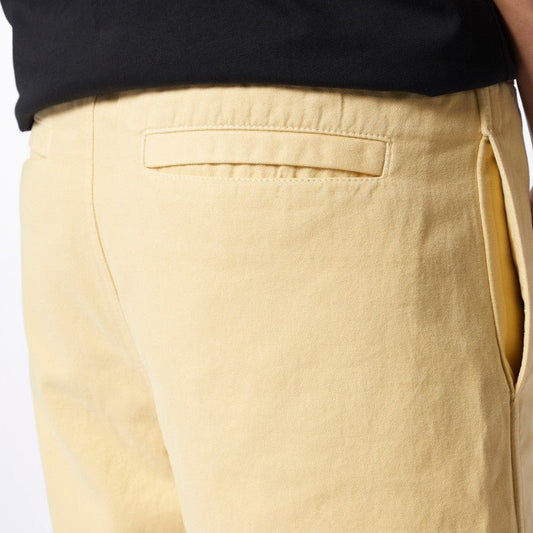 Mystic - The Breeze Walkshort | Warm Sand - S - GearFreak