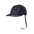 Mystic - The Daily Living Cap - Rosewood - O/S - GearFreak