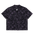 Mystic - The Daily Living Shirt - Rosewood - L - GearFreak
