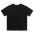 Mystic - The Daily Living Tee - Black - S - GearFreak
