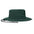 Mystic - The Fisherman Hat | Brave Green - GearFreak