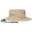 Mystic - The Fisherman Hat - Warm Sand - GearFreak