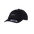 Mystic - The Grom Cap - Black - O/S - GearFreak