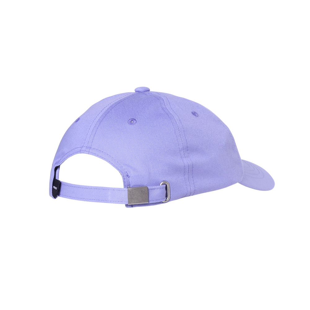 Mystic - The Grom Cap - Iris Blue - O/S - GearFreak