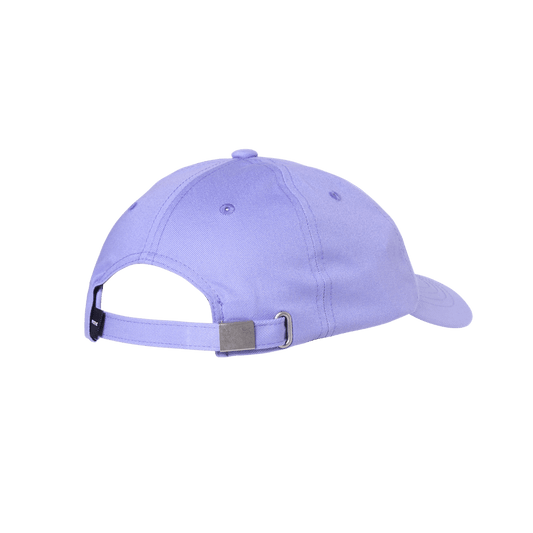 Mystic - The Grom Cap - Iris Blue - O/S - GearFreak
