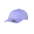 Mystic - The Grom Cap - Iris Blue - O/S - GearFreak