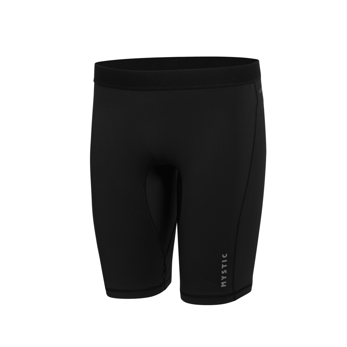 Mystic - Thermal Short - Black - L - GearFreak