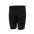 Mystic - Thermal Short - Black - L - GearFreak