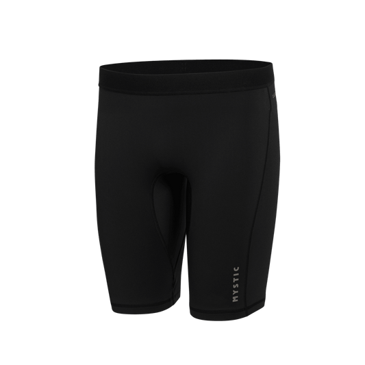 Mystic - Thermal Short - Black - L - GearFreak