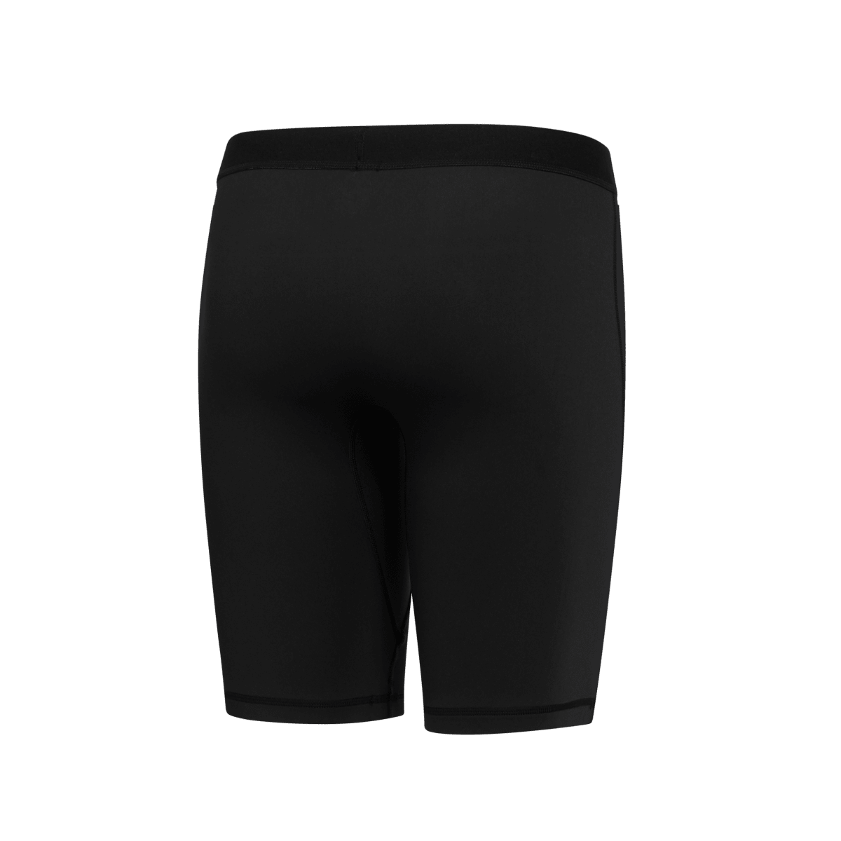 Mystic - Thermal Short - Black - L - GearFreak