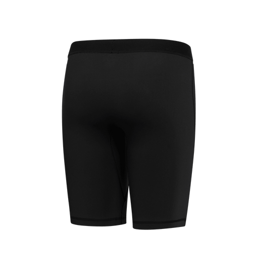 Mystic - Thermal Short - Black - L - GearFreak