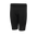 Mystic - Thermal Short Women - Black - L - GearFreak