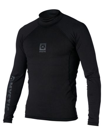 Mystic - Thermal Top L/S - 50/M - GearFreak