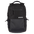 Mystic - Transit Backpack - Black - 15L - GearFreak