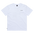 Mystic - Trifecta Tee - White - L - GearFreak