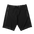 Mystic - Truce Boardshort - Black - 28 - GearFreak