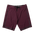 Mystic - Truce Boardshort - Oxblood Red - 28 - GearFreak