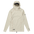 Mystic - Uncharted L/S Hooded Rashvest - Sand - L - GearFreak