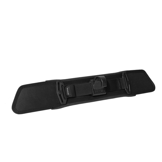 Mystic - Universal Spreaderbar Wing - Black - 240mm - GearFreak