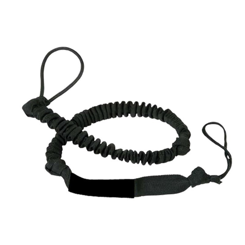 Mystic - Uphaul Elastic - GearFreak
