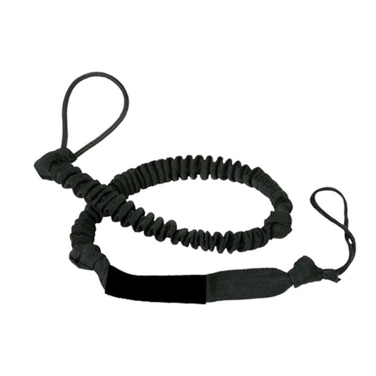 Mystic - Uphaul Elastic - GearFreak