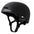 Mystic - Vandal Helmet Black - XS/S - GearFreak
