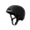 Mystic - Vandal Pro Helmet - Black - XS/S - GearFreak